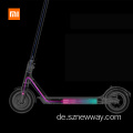 Xiaomi M365 Pro Elektrischer Roller 300W elektrisch angetrieben